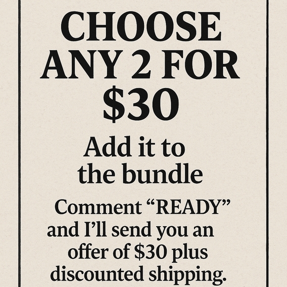 2/$30 SO Green Blue Bubble Short Mini Skirt Pleated Ruffled Casual (#801) - Picture 7 of 7